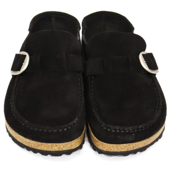 BIRKENSTOCK(ビルケンシュトック)正規取扱店