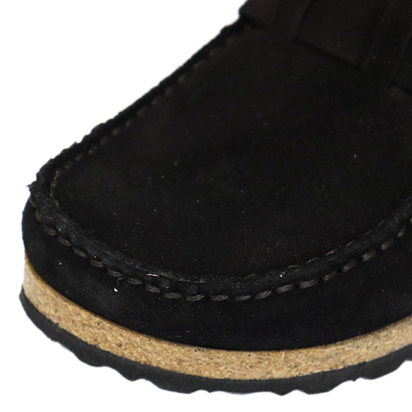 BIRKENSTOCK(ビルケンシュトック)正規取扱店