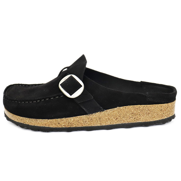 BIRKENSTOCK(ビルケンシュトック)正規取扱店