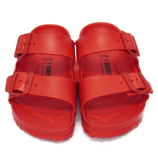 BIRKENSTOCK(ビルケンシュトック)正規取扱店