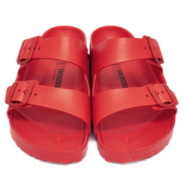 BIRKENSTOCK(ビルケンシュトック)正規取扱店