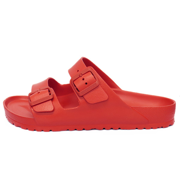 BIRKENSTOCK(ビルケンシュトック)正規取扱店
