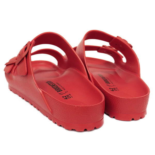 BIRKENSTOCK(ビルケンシュトック)正規取扱店