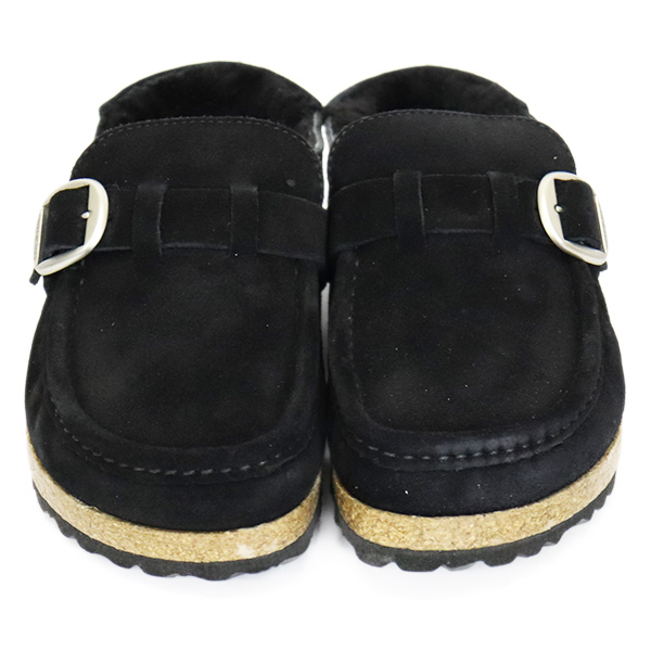 BIRKENSTOCK(ビルケンシュトック)正規取扱店