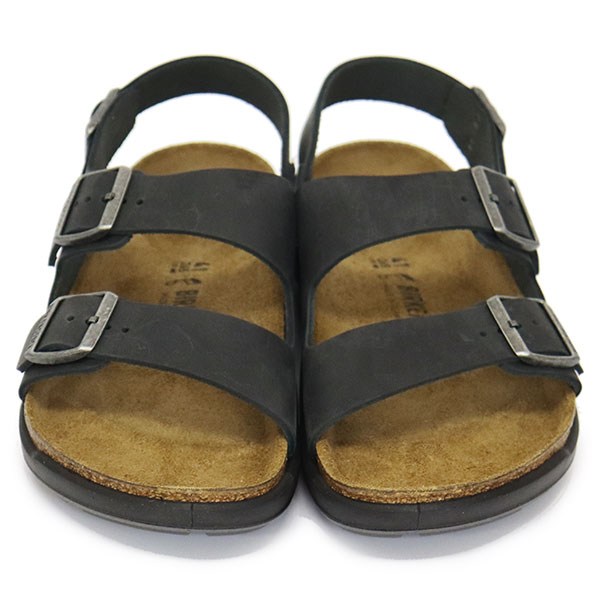 BIRKENSTOCK(ビルケンシュトック)正規取扱店