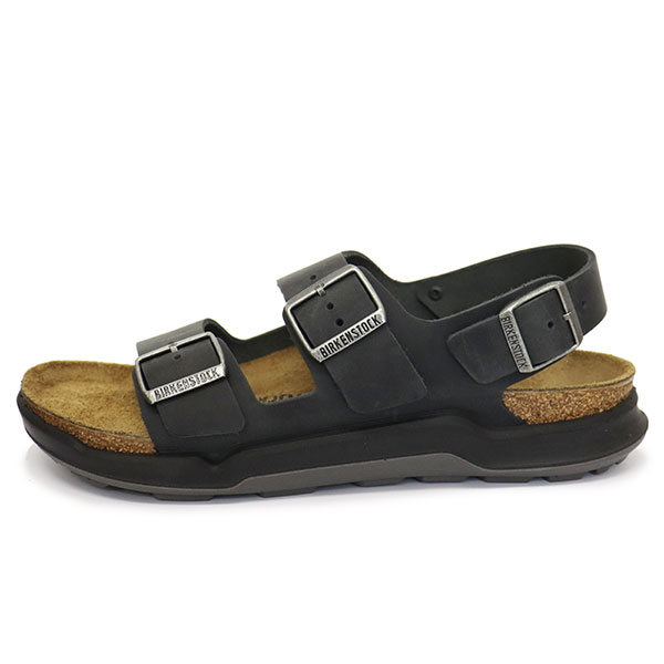 BIRKENSTOCK(ビルケンシュトック)正規取扱店