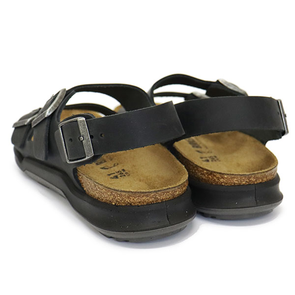 BIRKENSTOCK(ビルケンシュトック)正規取扱店