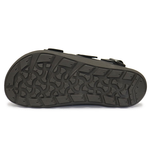 BIRKENSTOCK(ビルケンシュトック)正規取扱店