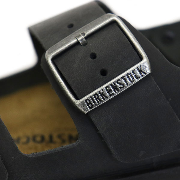 BIRKENSTOCK(ビルケンシュトック)正規取扱店