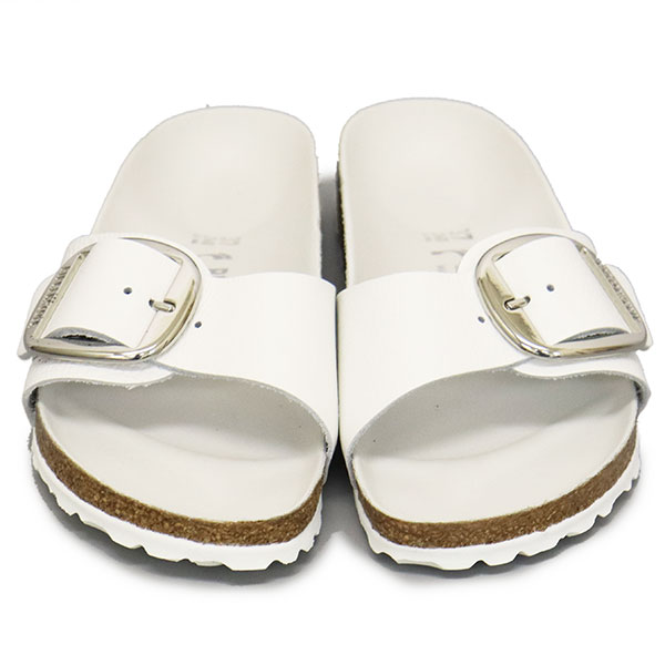 BIRKENSTOCK(ビルケンシュトック)正規取扱店