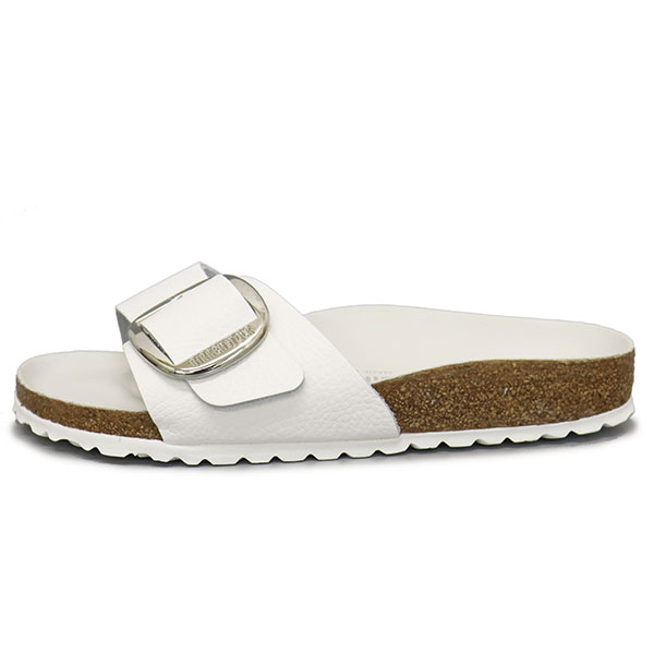 BIRKENSTOCK(ビルケンシュトック)正規取扱店