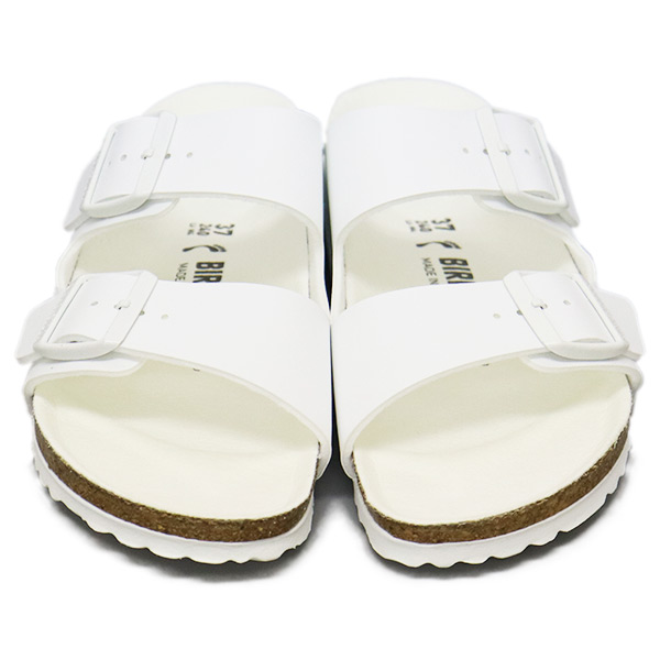 BIRKENSTOCK(ビルケンシュトック)正規取扱店