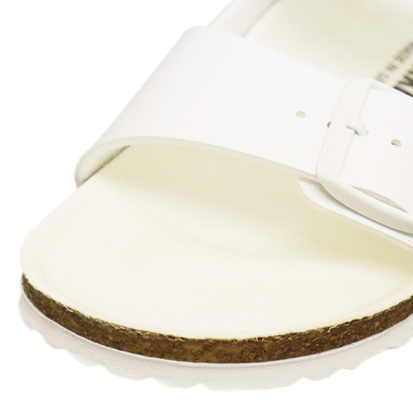 BIRKENSTOCK(ビルケンシュトック)正規取扱店