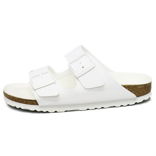 BIRKENSTOCK(ビルケンシュトック)正規取扱店