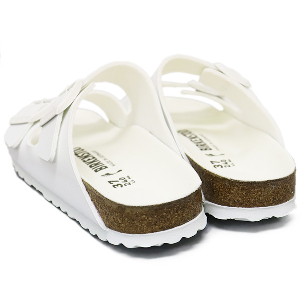 BIRKENSTOCK(ビルケンシュトック)正規取扱店