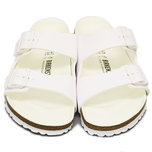 BIRKENSTOCK(ビルケンシュトック)正規取扱店