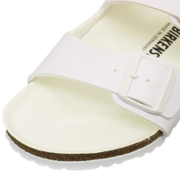 BIRKENSTOCK(ビルケンシュトック)正規取扱店