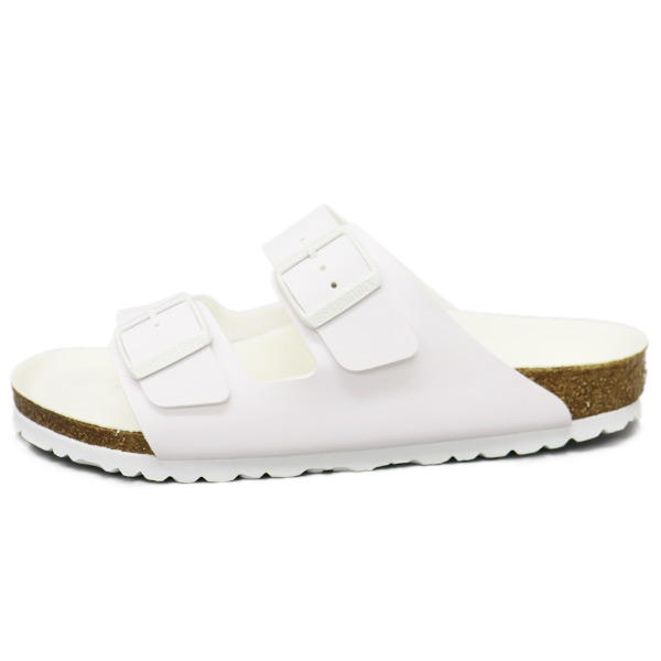 BIRKENSTOCK(ビルケンシュトック)正規取扱店