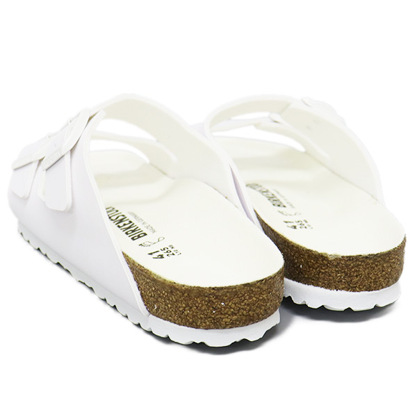 BIRKENSTOCK(ビルケンシュトック)正規取扱店