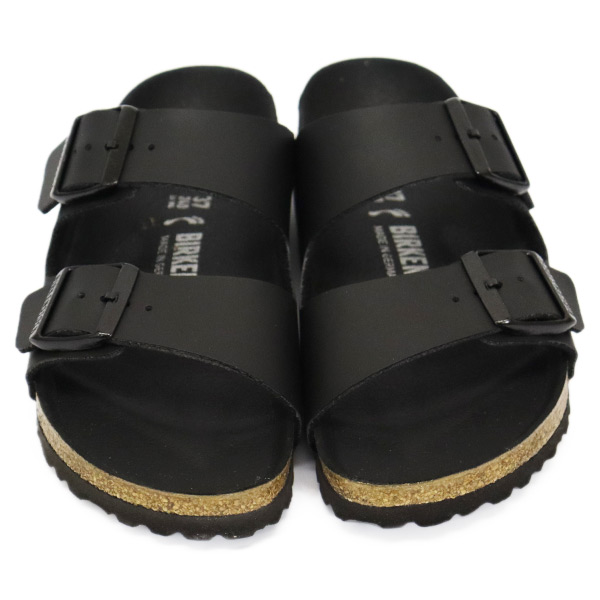 BIRKENSTOCK(ビルケンシュトック)正規取扱店