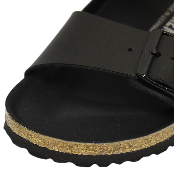 BIRKENSTOCK(ビルケンシュトック)正規取扱店