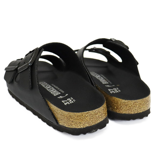 BIRKENSTOCK(ビルケンシュトック)正規取扱店