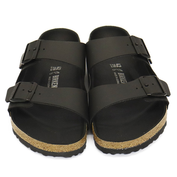 正規取扱店 BIRKENSTOCK (ビルケンシュトック) 1019098 ARIZONA