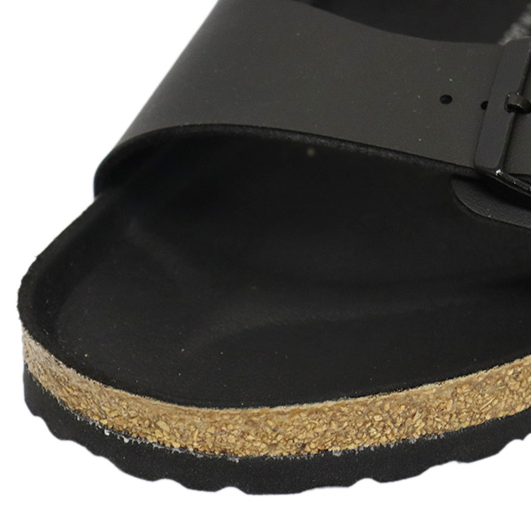 BIRKENSTOCK(ビルケンシュトック)正規取扱店