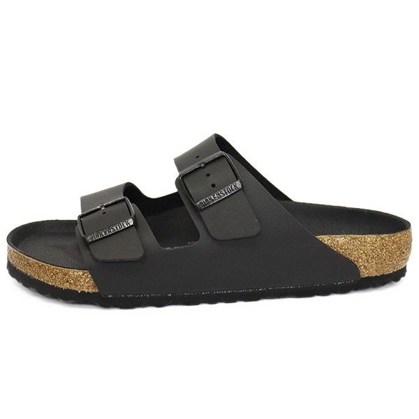 正規取扱店 BIRKENSTOCK (ビルケンシュトック) 1019098 ARIZONA