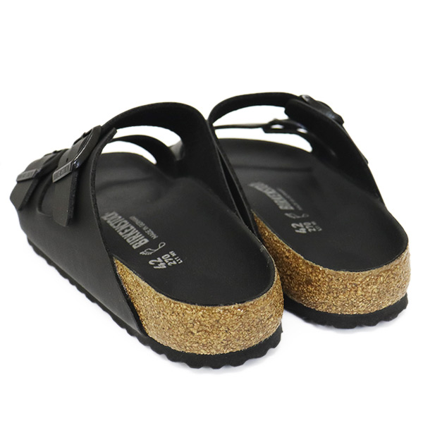 正規取扱店 BIRKENSTOCK (ビルケンシュトック) 1019098 ARIZONA