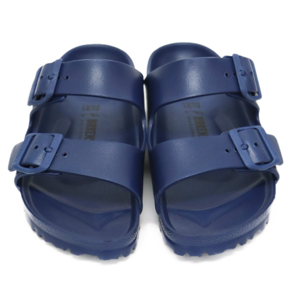 BIRKENSTOCK(ビルケンシュトック)正規取扱店