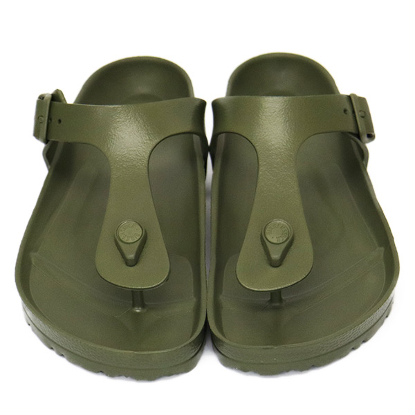 BIRKENSTOCK(ビルケンシュトック)正規取扱店