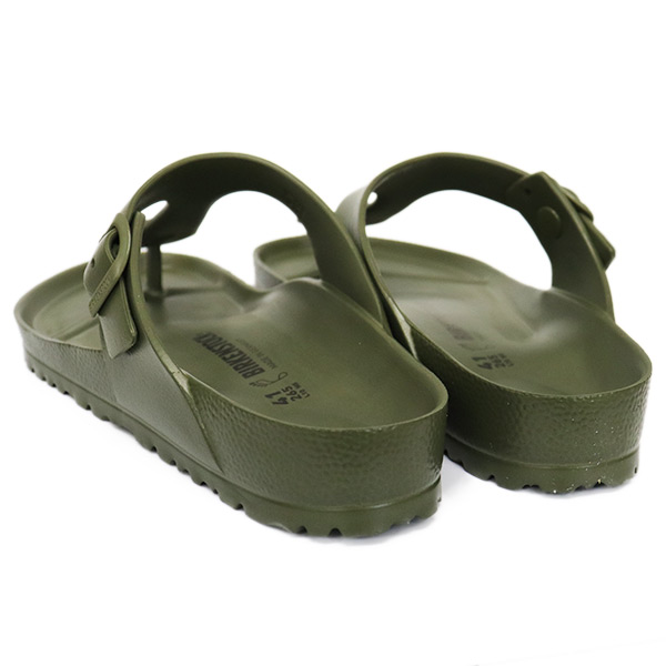 BIRKENSTOCK(ビルケンシュトック)正規取扱店