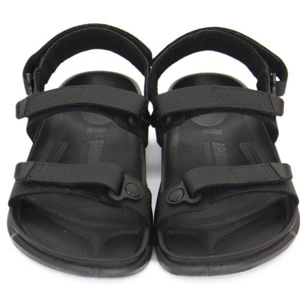 正規取扱店BIRKENSTOCK(ビルケンシュトック)