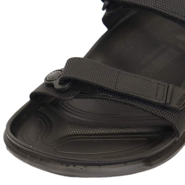 正規取扱店BIRKENSTOCK(ビルケンシュトック)