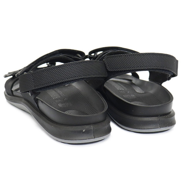 正規取扱店 BIRKENSTOCK (ビルケンシュトック) 1019153 KALAHARI