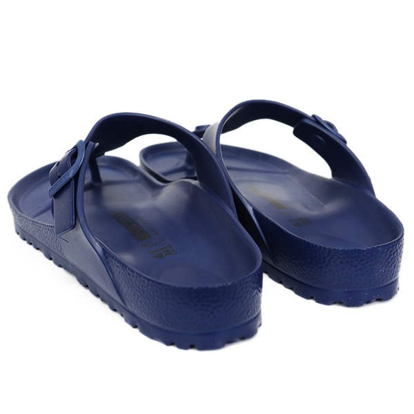 BIRKENSTOCK(ビルケンシュトック)正規取扱店