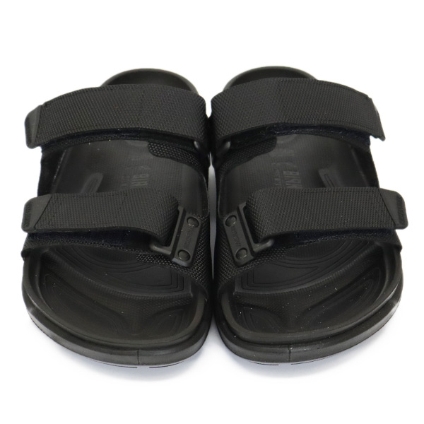 BIRKENSTOCK(ビルケンシュトック)正規取扱店