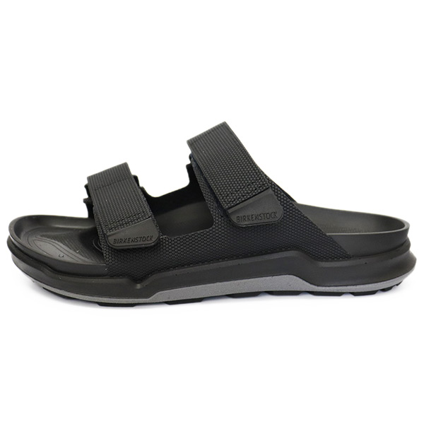 BIRKENSTOCK(ビルケンシュトック)正規取扱店