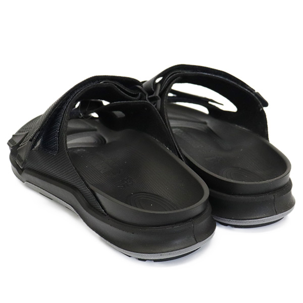 BIRKENSTOCK(ビルケンシュトック)正規取扱店