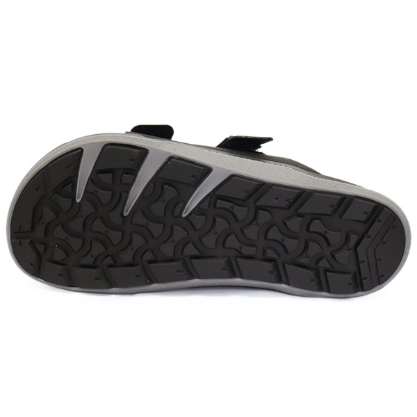 BIRKENSTOCK(ビルケンシュトック)正規取扱店