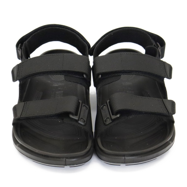 正規取扱店 BIRKENSTOCK (ビルケンシュトック) 1019200 TATACOA