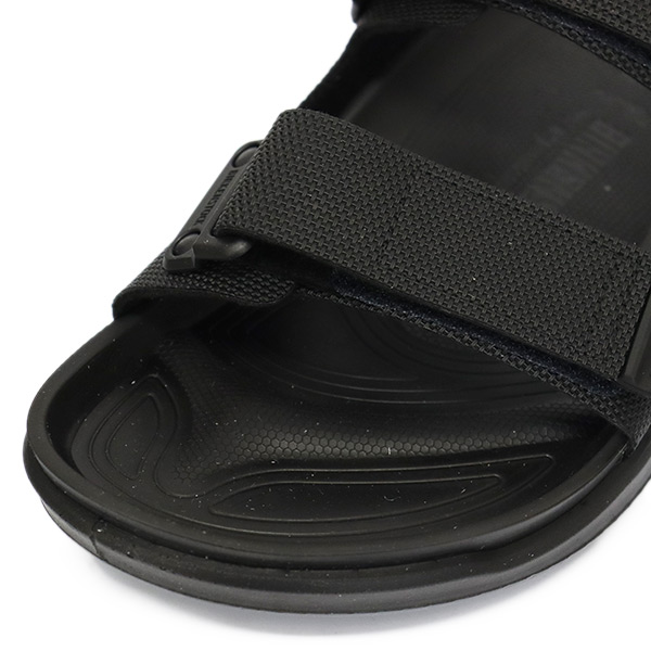 BIRKENSTOCK(ビルケンシュトック)正規取扱店