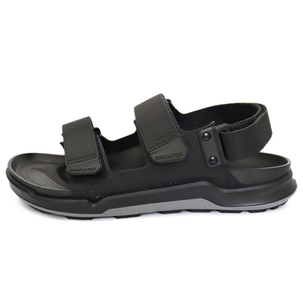 BIRKENSTOCK(ビルケンシュトック)正規取扱店