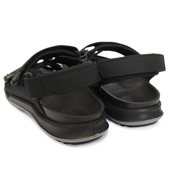 BIRKENSTOCK(ビルケンシュトック)正規取扱店