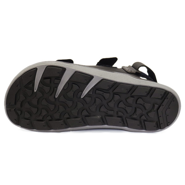 BIRKENSTOCK(ビルケンシュトック)正規取扱店