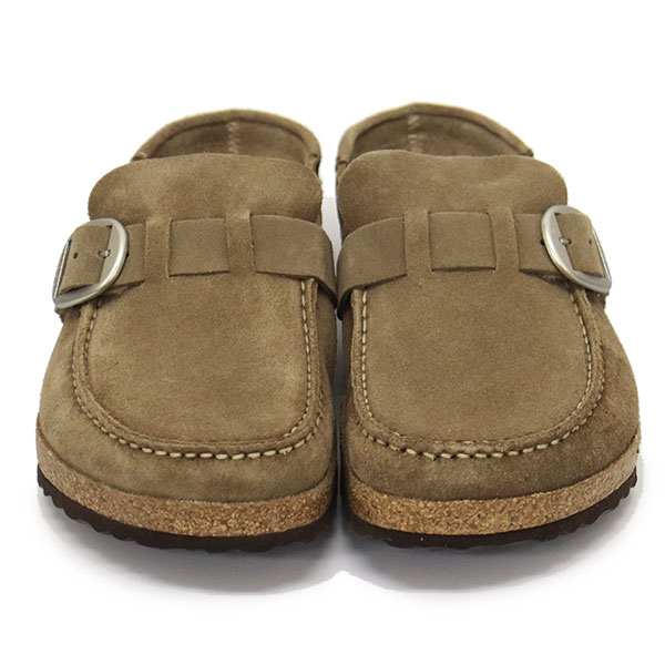 BIRKENSTOCK(ビルケンシュトック)正規取扱店
