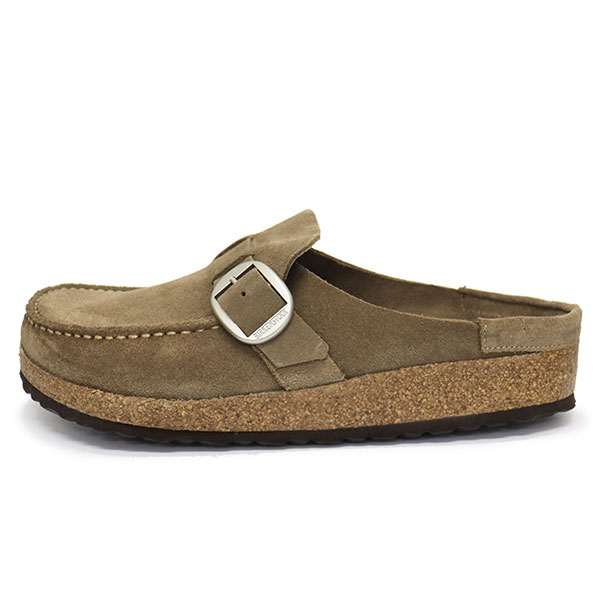 BIRKENSTOCK(ビルケンシュトック)正規取扱店