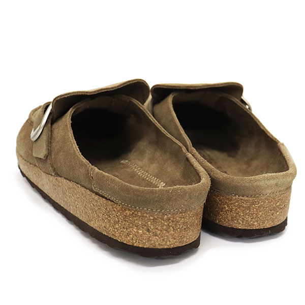 BIRKENSTOCK(ビルケンシュトック)正規取扱店