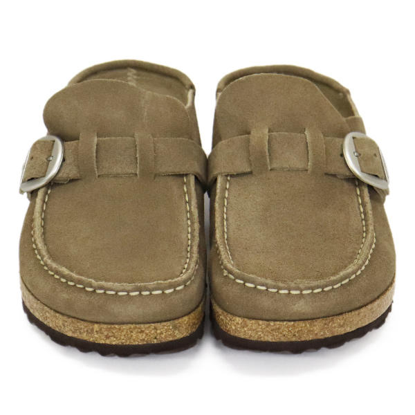 BIRKENSTOCK(ビルケンシュトック)正規取扱店
